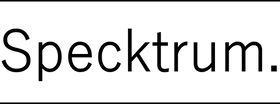 Dansk Interiør