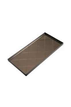 Specktrum Bakker^Harlequin Tray - Bronze Medium