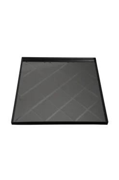 Specktrum Bakker^Harlequin Tray - Grey Square