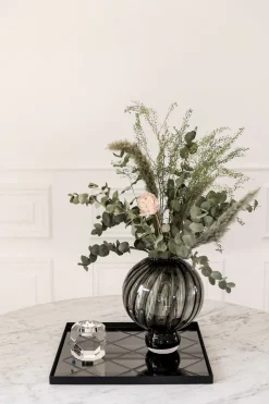 Specktrum Bakker^Harlequin Tray - Grey Square