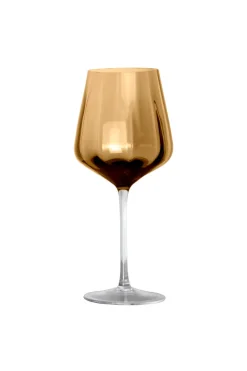Specktrum Vin - Og Cocktailglas^Meadow Stemware - Amber Red wine