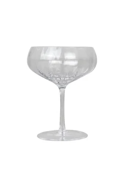 Specktrum Vin - Og Cocktailglas^Meadow Stemware - Clear Cocktail glass