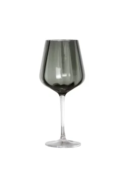 Specktrum Vin - Og Cocktailglas^Meadow Stemware - Grey White wine