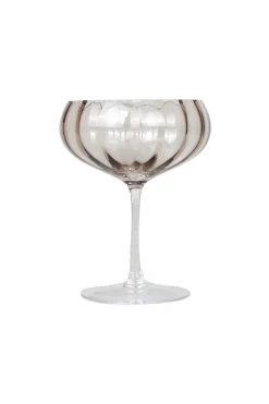 Specktrum Vin - Og Cocktailglas^Meadow Stemware - Topaz Cocktail glass