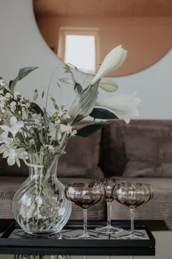 Specktrum Vin - Og Cocktailglas^Meadow Stemware - Topaz Cocktail glass