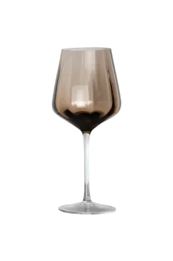 Specktrum Vin - Og Cocktailglas^Meadow Stemware - Topaz Red wine