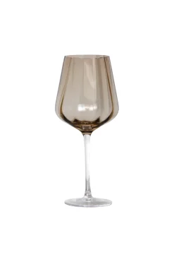 Specktrum Vin - Og Cocktailglas^Meadow Stemware - Topaz White wine