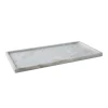 Specktrum Bakker^Phantom Tray - Coast Rectangular