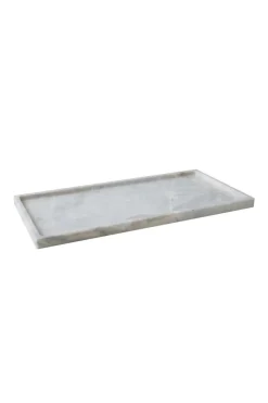 Specktrum Bakker^Phantom Tray - Coast Rectangular