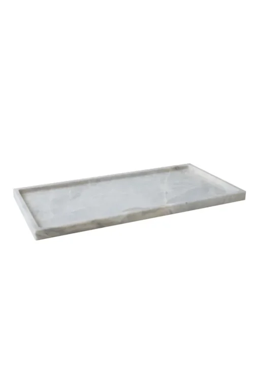 Specktrum Bakker^Phantom Tray - Coast Rectangular