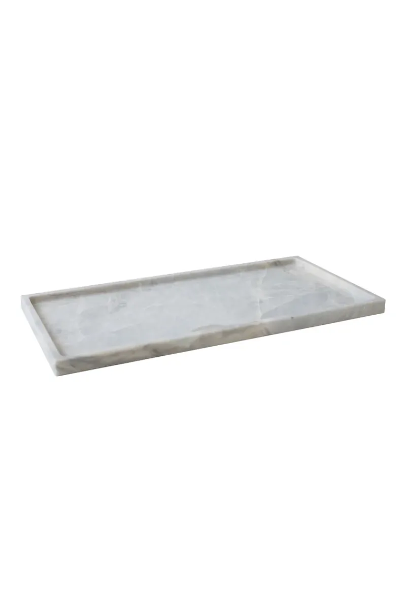 Specktrum Bakker^Phantom Tray - Coast Rectangular