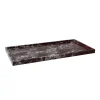 Specktrum Bakker^Phantom Tray - Glory Rectangular