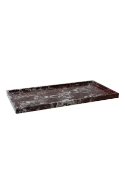Specktrum Bakker^Phantom Tray - Glory Rectangular