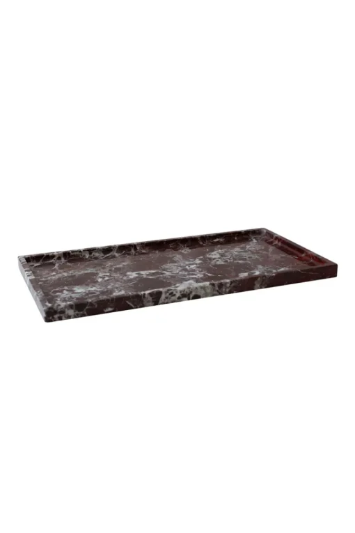 Specktrum Bakker^Phantom Tray - Glory Rectangular