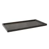 Specktrum Bakker^Phantom Tray - Lightning Rectangular