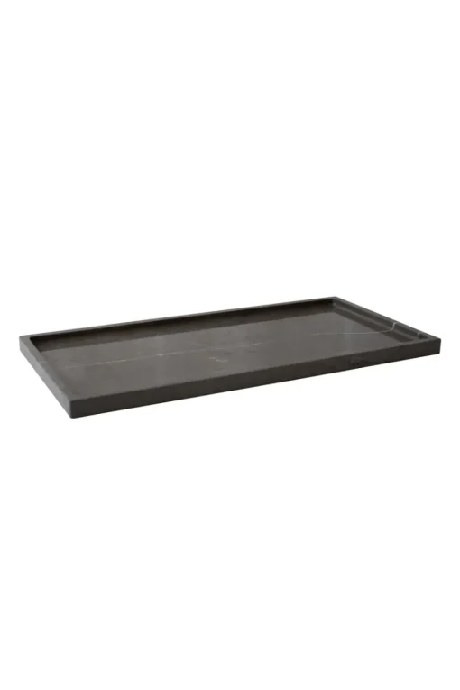 Specktrum Bakker^Phantom Tray - Lightning Rectangular