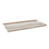 Specktrum Bakker^Phantom Tray - Tornado Rectangular