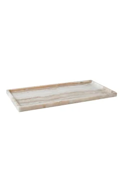 Specktrum Bakker^Phantom Tray - Tornado Rectangular
