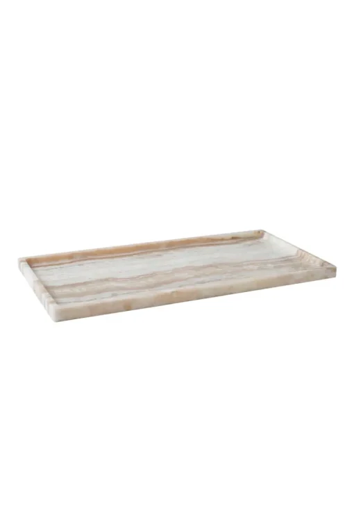 Specktrum Bakker^Phantom Tray - Tornado Rectangular