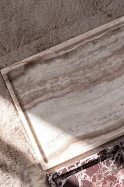 Specktrum Bakker^Phantom Tray - Tornado Rectangular