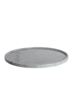 Specktrum Bakker^Phantom Tray - Twilight Round