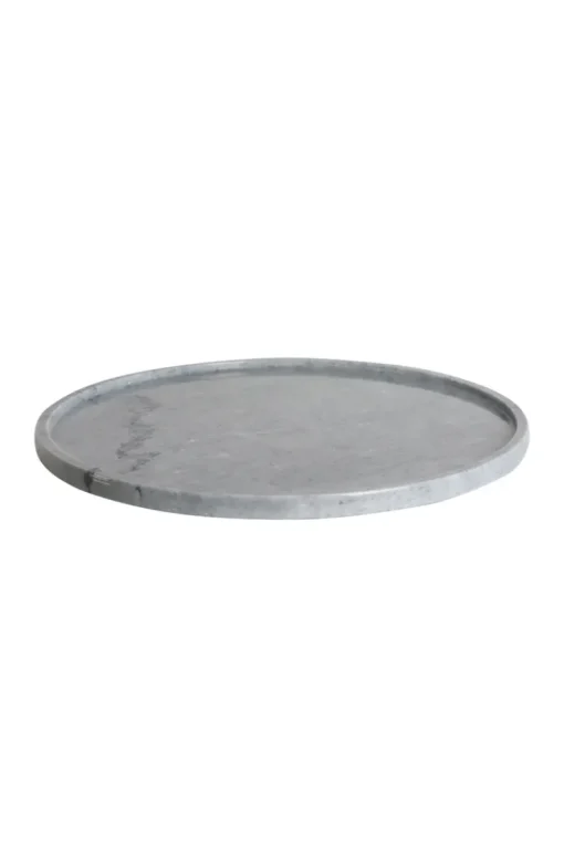 Specktrum Bakker^Phantom Tray - Twilight Round
