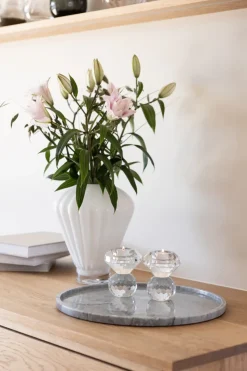 Specktrum Bakker^Phantom Tray - Twilight Round